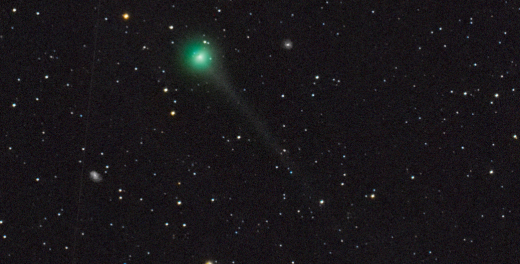 comets10.jpg