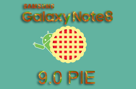 pie10.png