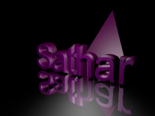 sathar10.jpg