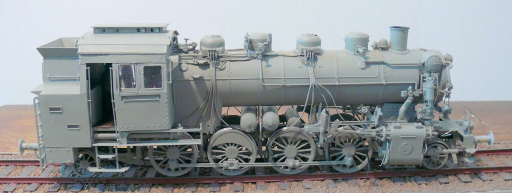 locom435.jpg
