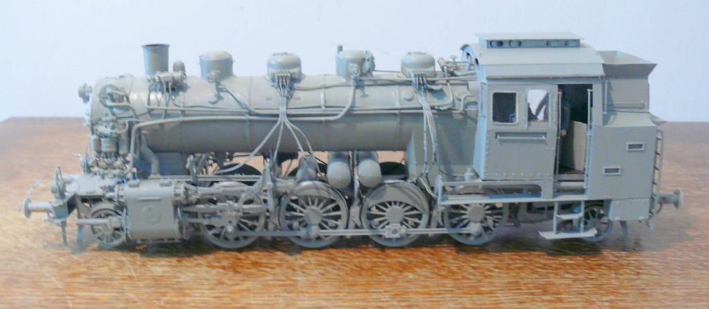 locom443.jpg