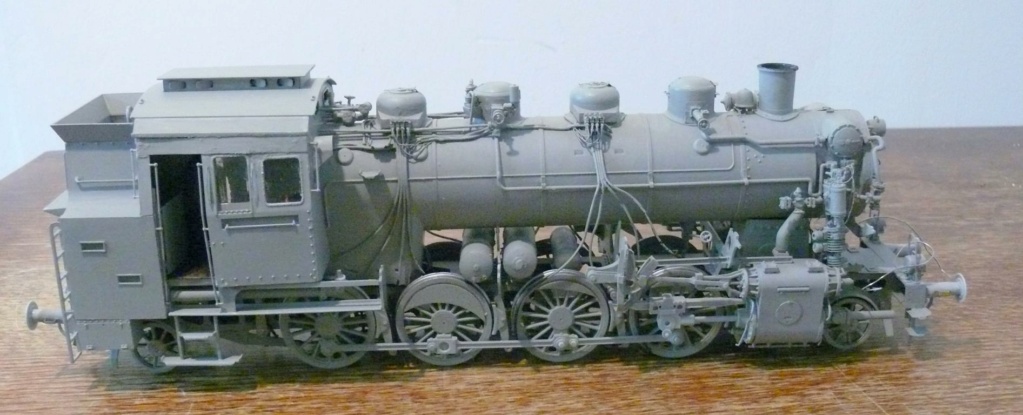 locom447.jpg