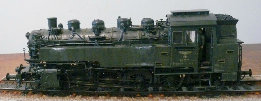locom711.jpg