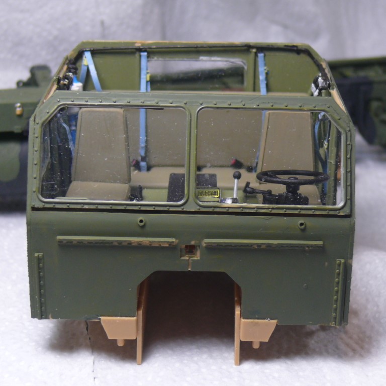 m1070624.jpg