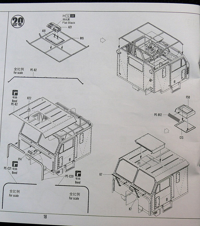m1070625.jpg