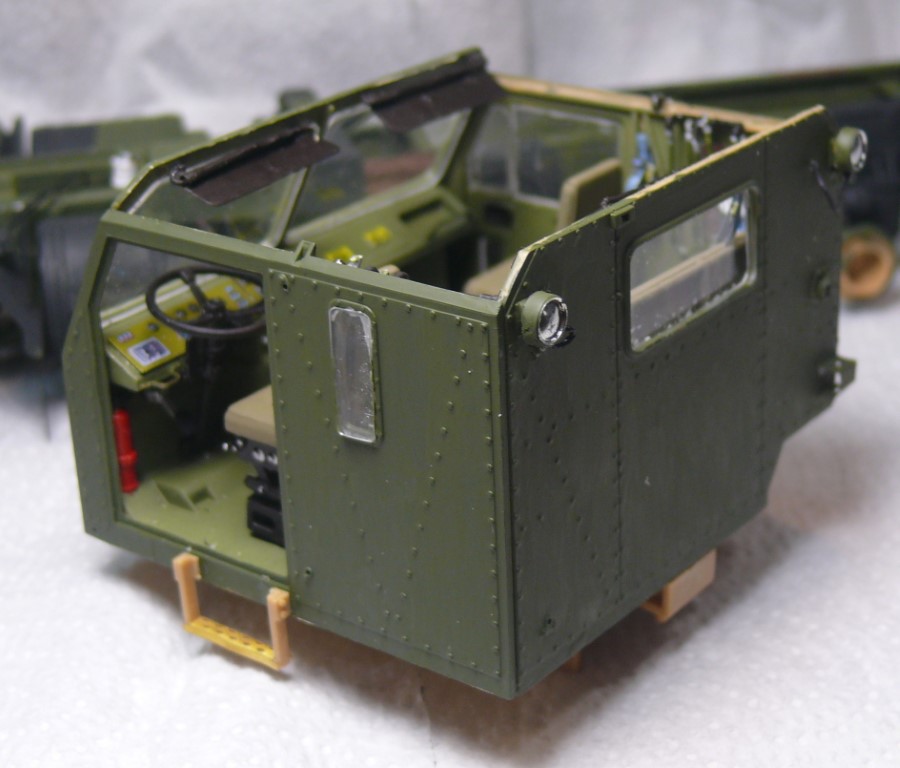 m1070628.jpg