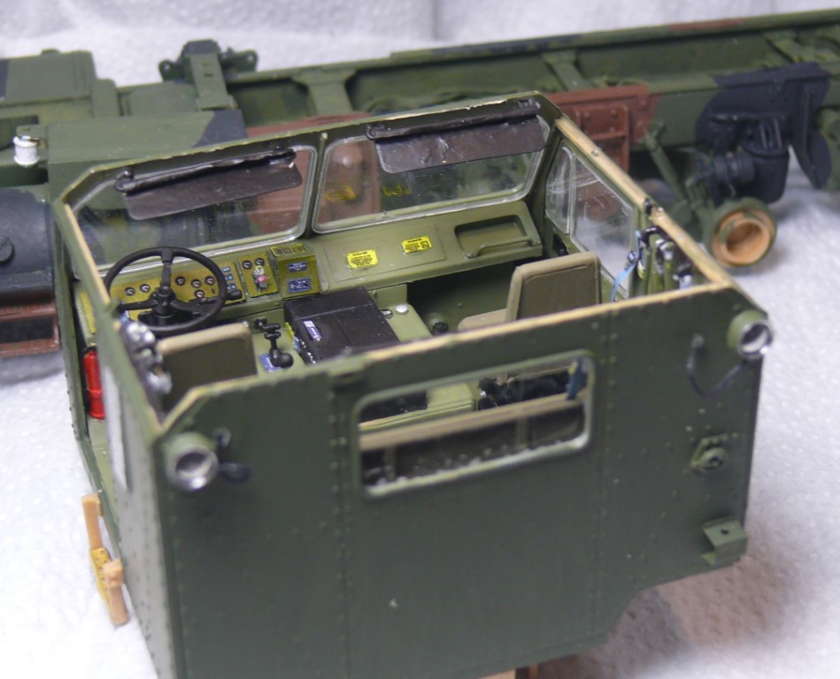 m1070630.jpg