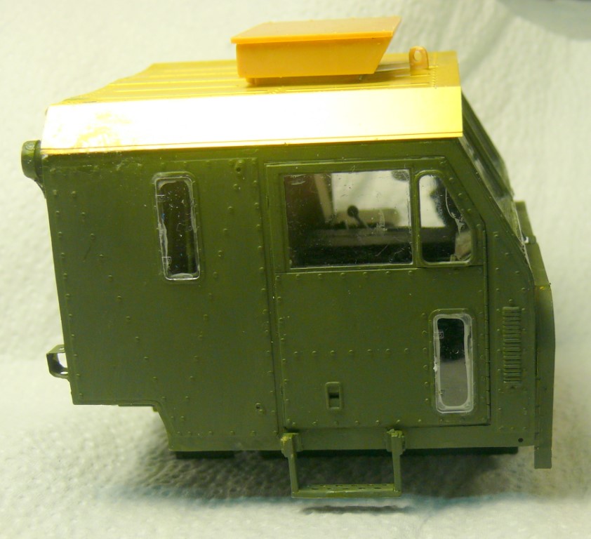 m1070648.jpg