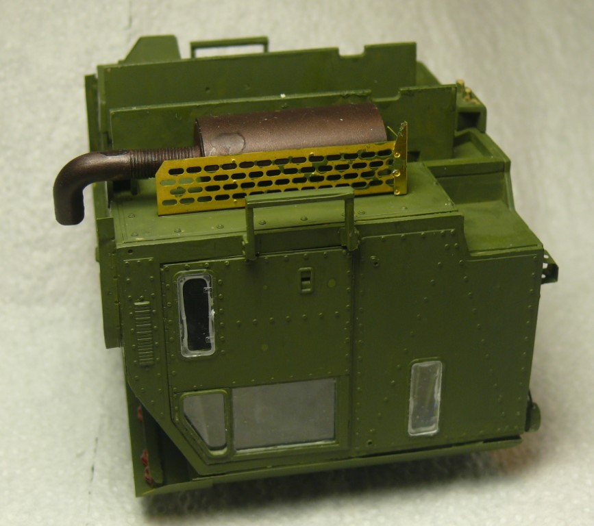 m1070652.jpg