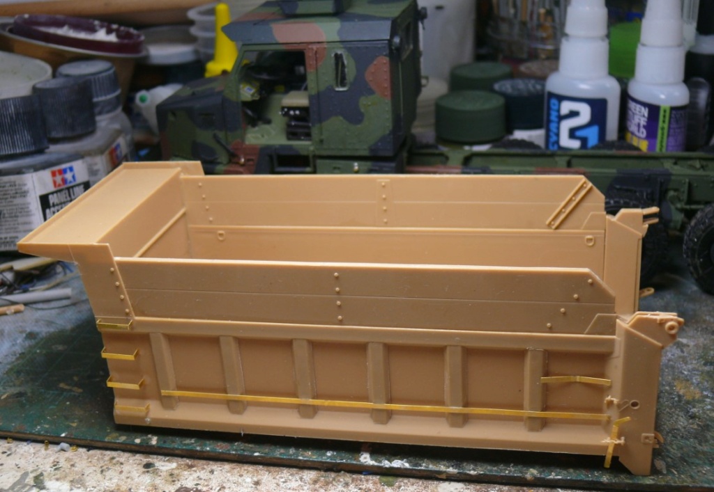 m1070688.jpg