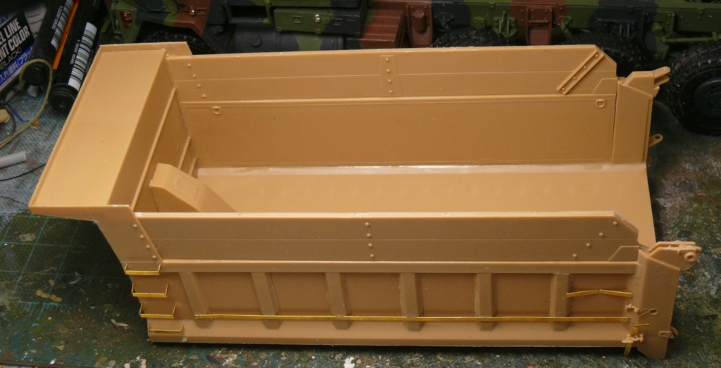 m1070690.jpg