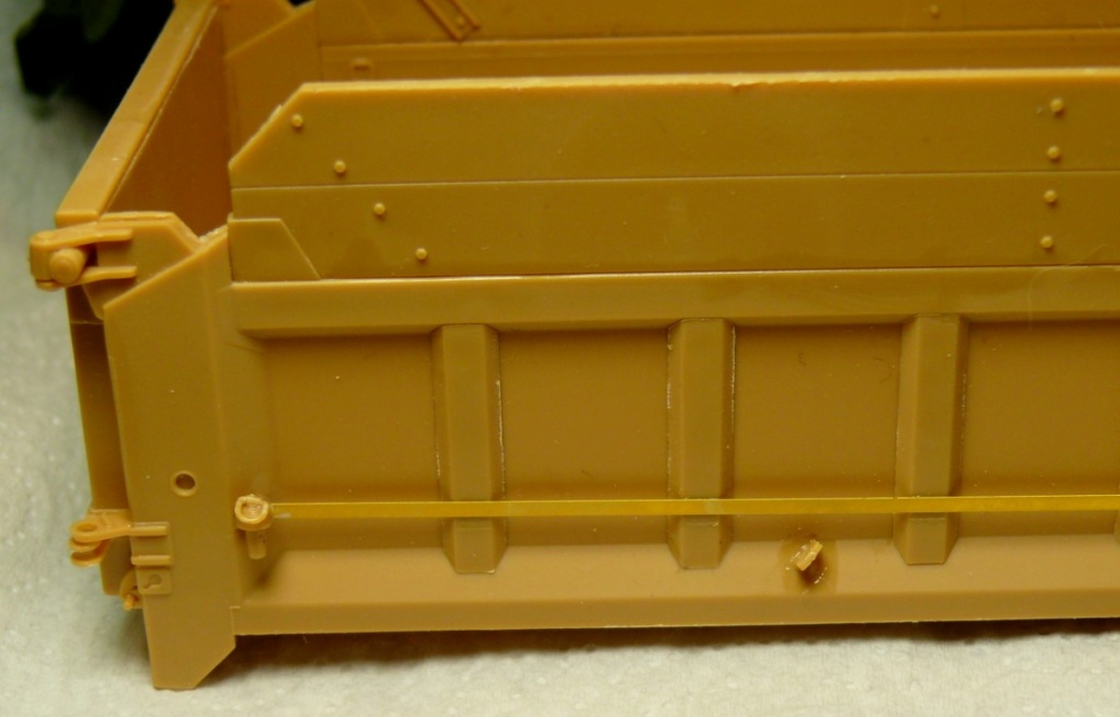 m1070698.jpg