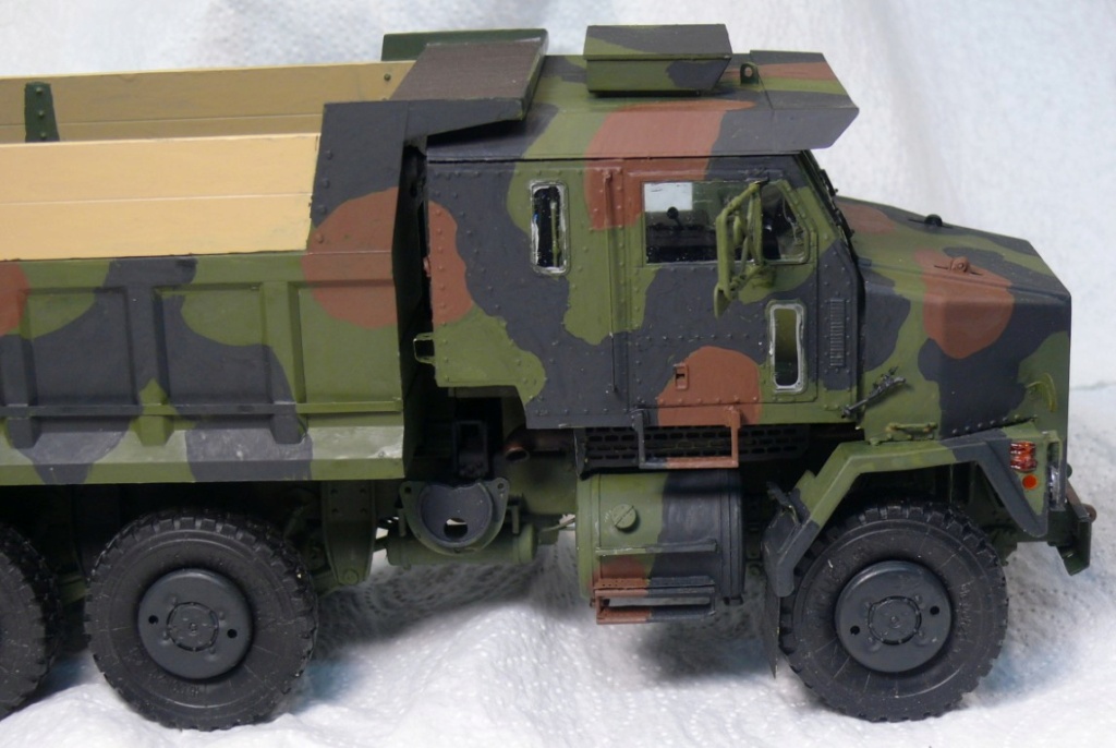 m1070716.jpg