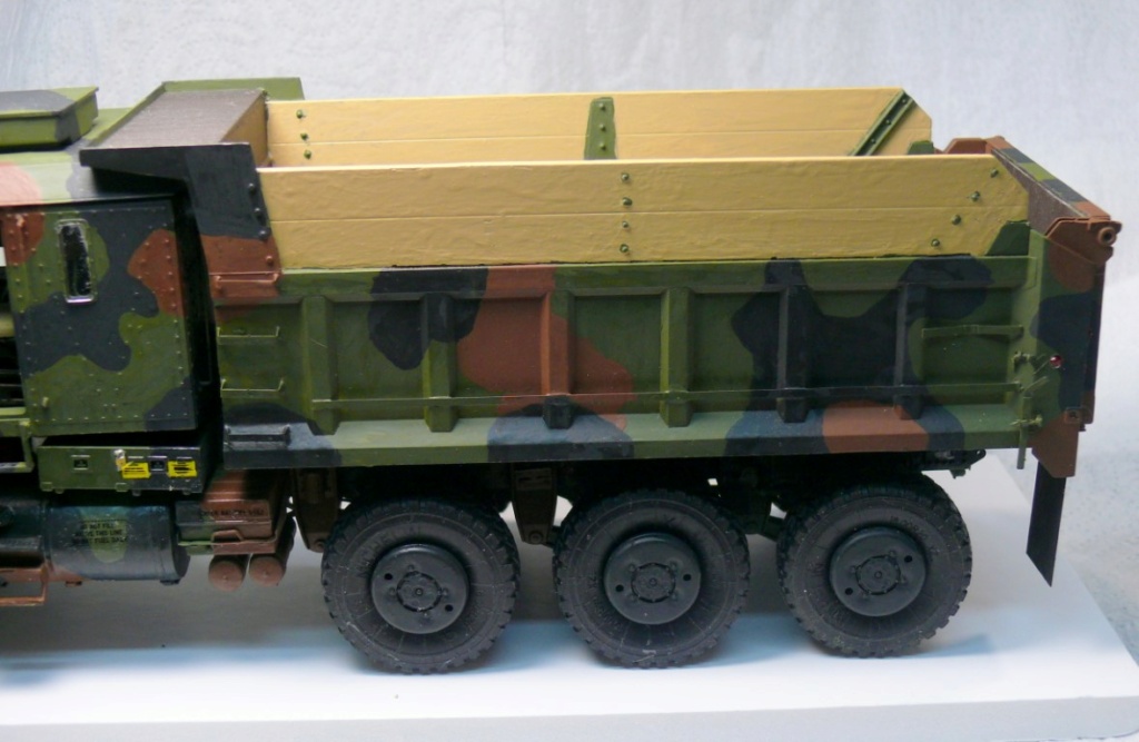 m1070730.jpg