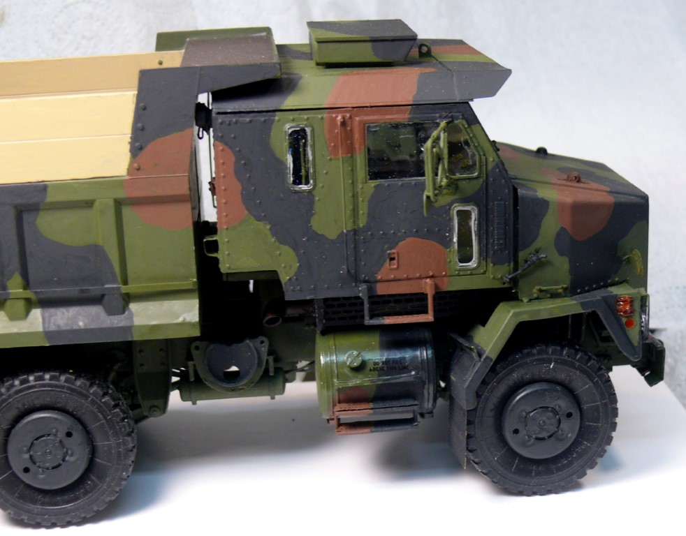 m1070736.jpg