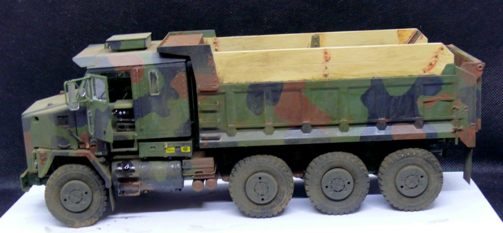 m1070740.jpg