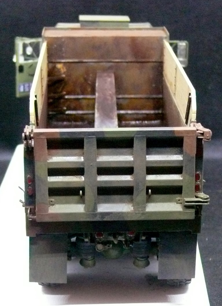 m1070742.jpg