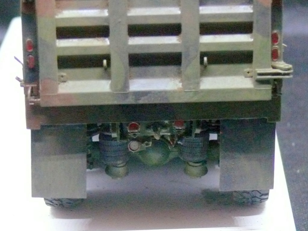 m1070747.jpg