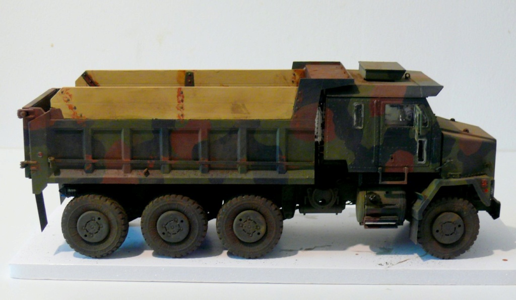 m1070762.jpg