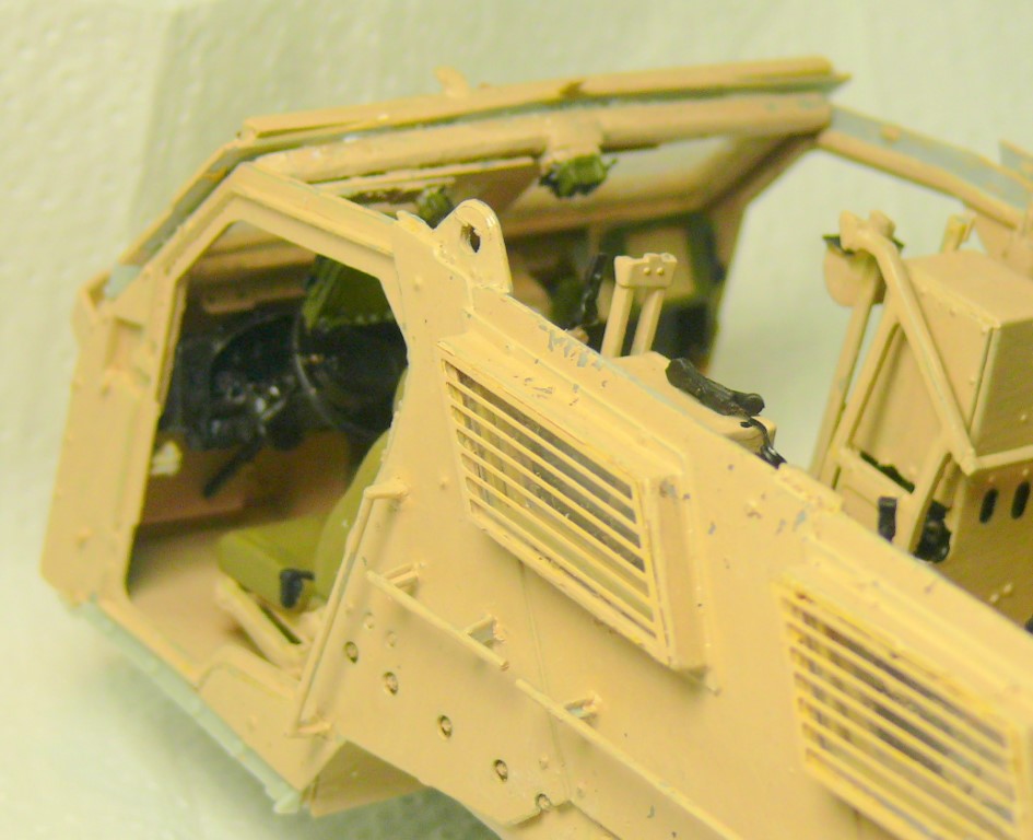 m1224220.jpg