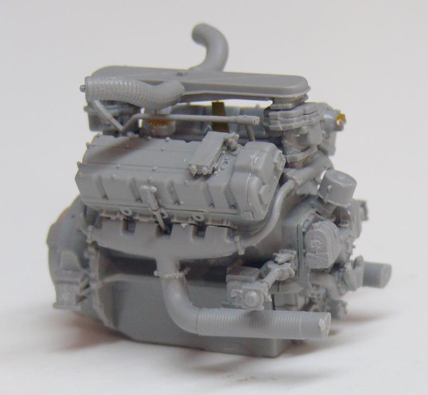sherm315.jpg