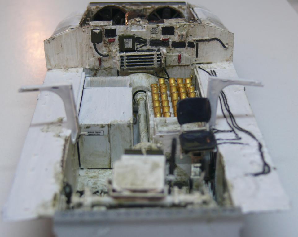 sherm392.jpg