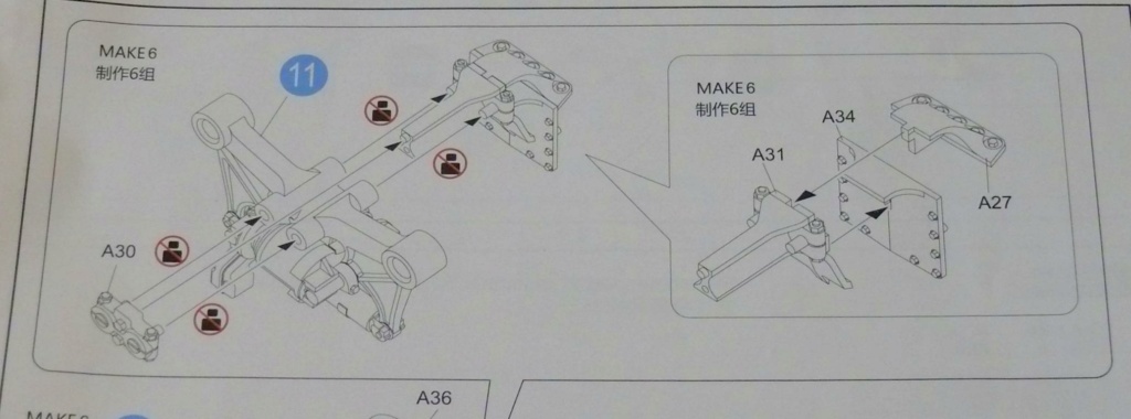 sherm410.jpg