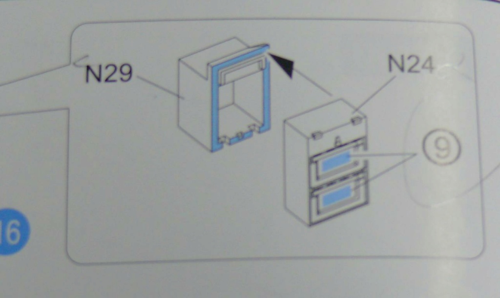 sherm432.jpg