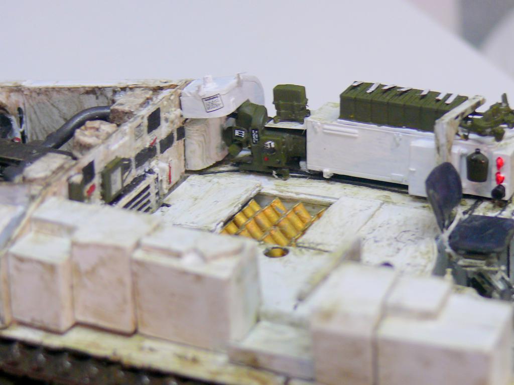 sherm467.jpg