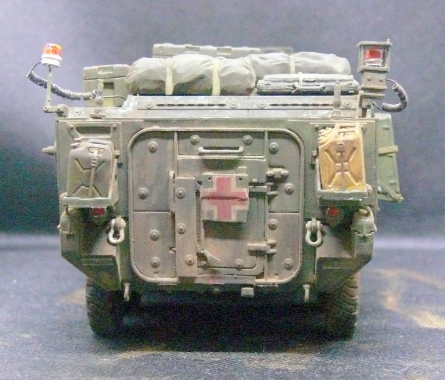 syryk148.jpg