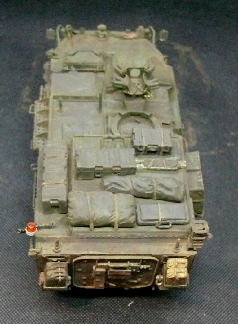 syryk150.jpg