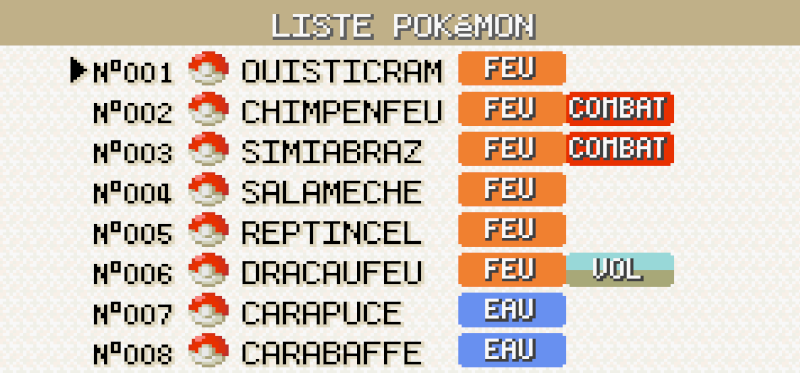 pokede10.png