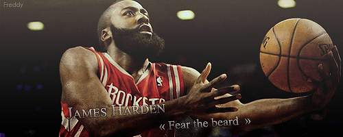 harden10.png