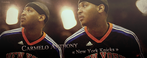 melo110.png