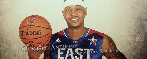 melo210.png