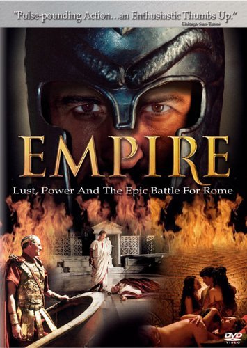 empire11.jpg