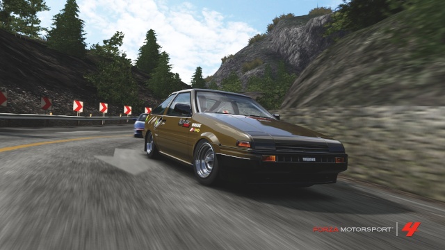 touge10.png