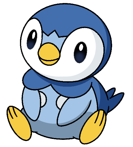 piplup11.png