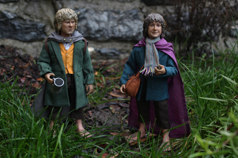 asmus merry and pippin