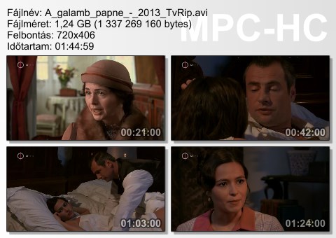 a_gala12.jpg