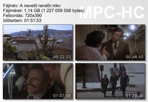 a_neve10.jpg