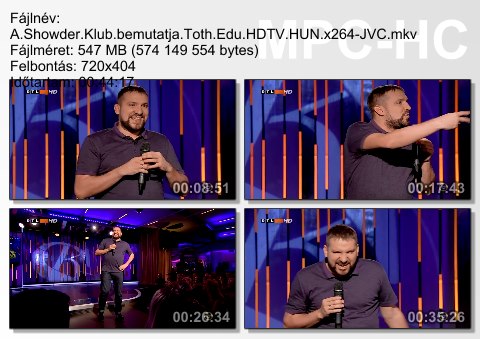 a_show15.jpg