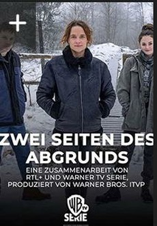 a_szak11.jpg