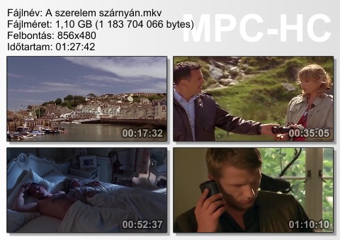 a_szer21.jpg