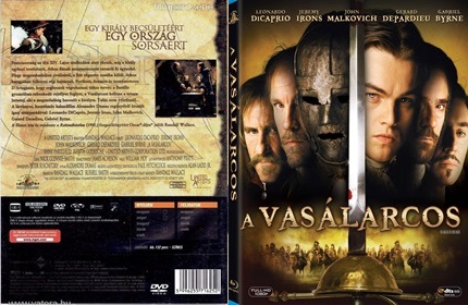 a_vasa10.jpg