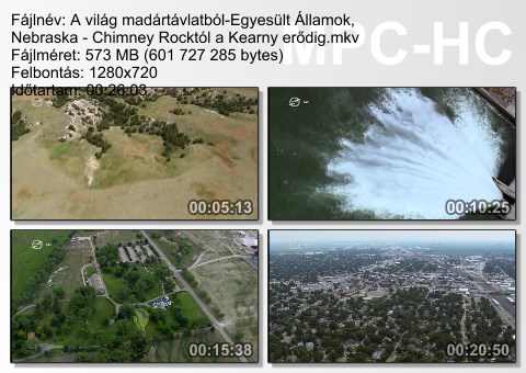a_vilz98.jpg