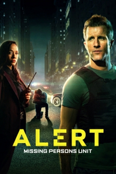 alert_12.jpg