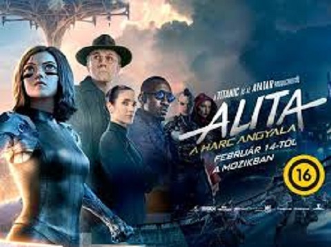 alita11.jpg