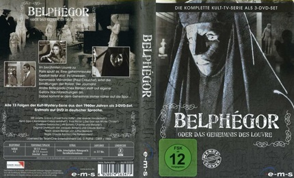 belphe10.jpg