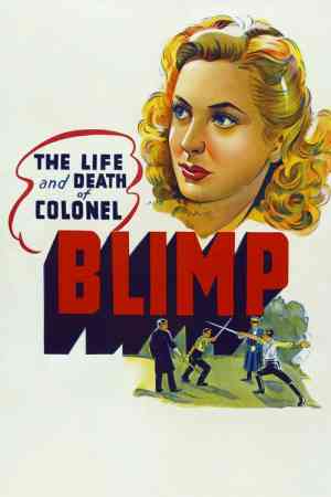 blimp-10.jpg